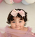 Laço tule jardim - comprar online
