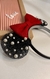 Tiara minnie Luxo - comprar online