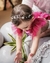Tiara luxo especial - comprar online