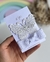 kit renda borboleta - comprar online