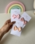 Lacinho baby - comprar online