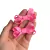Parzinho micro baby - comprar online