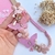 Tiara borboleta - loja online