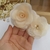 Arranjo de rosas - comprar online