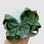 Laço Antonela G - comprar online