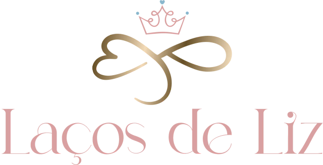 Laços de Liz