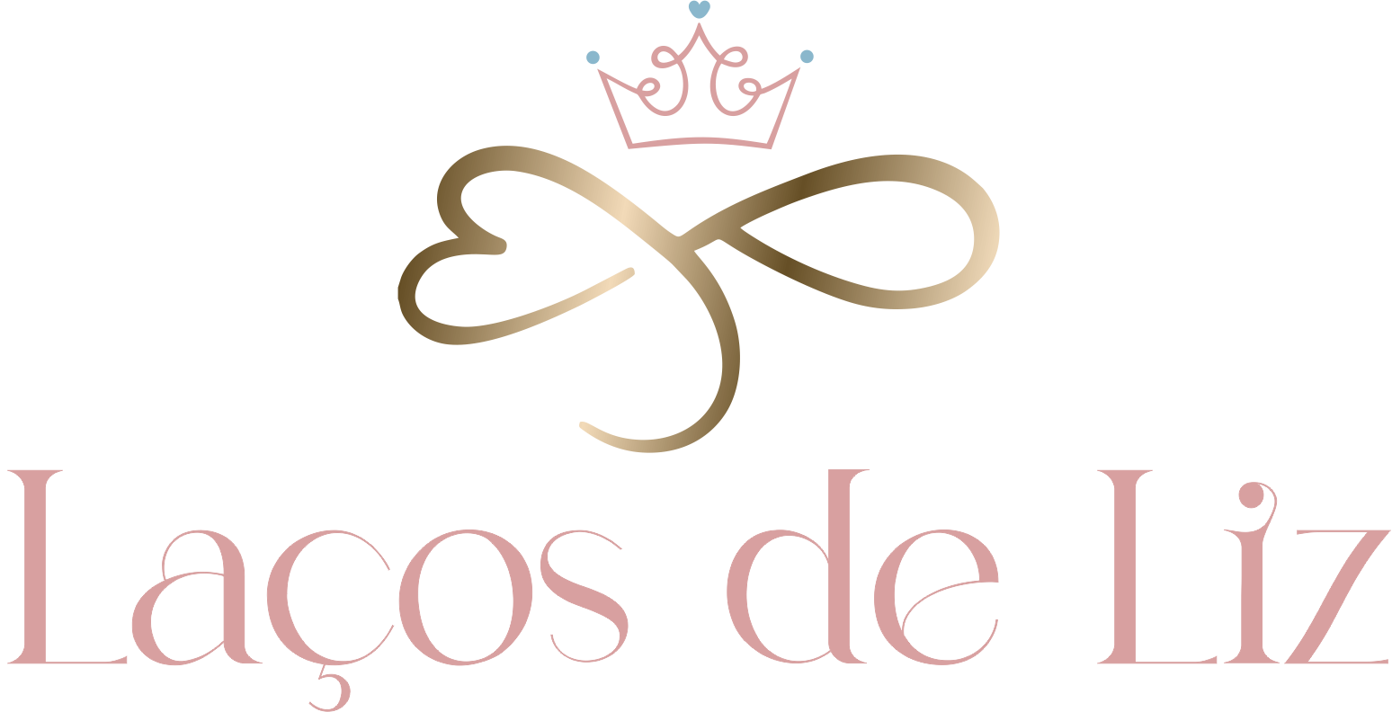 Laços de Liz