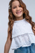 Cropped Laise na internet