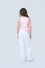 Regata Love Shine - comprar online