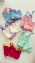 Conjunto Menina Moça - comprar online