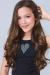Regata Love Shine Preta