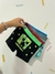 Kit 3 cuecas - comprar online