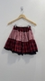 Aluguel - Saia Juvenil - comprar online