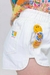 Imagem do Short box leve