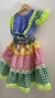 Aluguel - Conjunto Cores - comprar online
