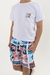 Imagem do Conjunto Branco Surf
