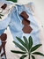 Conjunto Verde Musgo - loja online