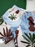 Conjunto Verde Musgo - comprar online