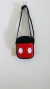 Bolsa Mickey