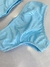 Biquini Azul na internet