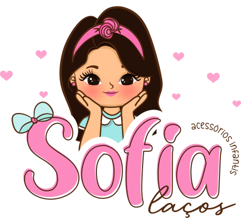 Sofia Laços