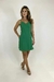 Imagem do Vestido Stacie