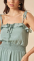 Vestido Stela - comprar online