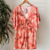 Vestido Grace - comprar online