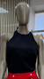 Blusa Acetinada - comprar online