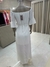 Vestido Luna na internet