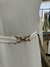 Vestido Luna - comprar online