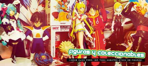 Carrusel Obsidiana Comics