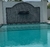 Suporte Piscina