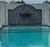 Suporte Piscina - comprar online