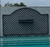 Suporte Piscina na internet