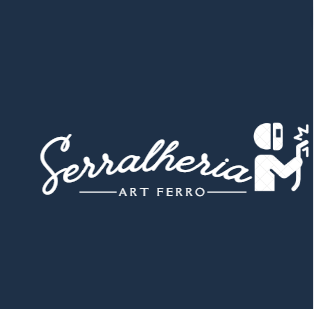 Serralheria Art Ferro