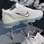 Tênis Vapor Max 5.0 - comprar online