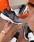 Tênis nike zoom feminino
