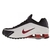 Tênis Nike shox 4 Molas Branco e Vermelho - comprar online