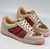 Tênis Gucci Feminino