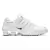 Tênis Nike Shox Nz Unissex