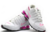 Tênis Nike Shox Nz Feminino na internet