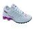 Tênis Nike Shox Nz Feminino