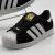 Tênis Adidas SuperStar