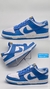 Tênis Nike Dunk