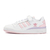 Tênis Adidas Forum Low Feminino