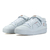 Tênis Adidas Forum Low Feminino - allstore