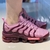 Tênis Vapor Max Feminino na internet