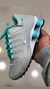 Tênis Nike Shox Nz feminino - comprar online