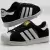 Tênis Adidas SuperStar na internet